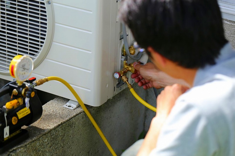 Fotolia_52913934_Subscription_Monthly_M-960x639