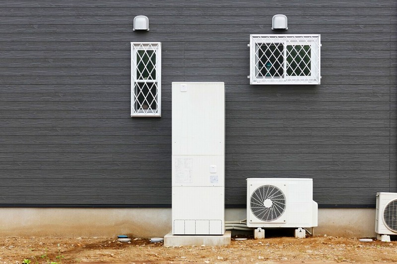 Fotolia_83011801_Subscription_Monthly_M-960x639