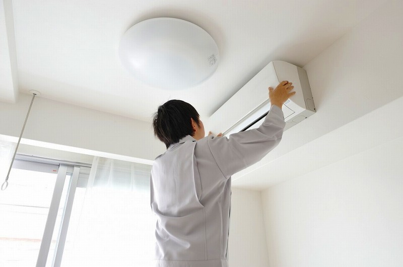 Fotolia_84697114_Subscription_Monthly_M-960x638