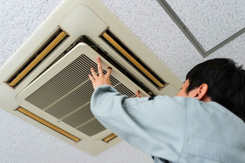 pixta_17499115_L-960x640